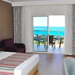 Sea Shell & 5*