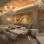 Sea Shell & Θέρετρο 5*