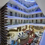 Sea Shell & Θέρετρο