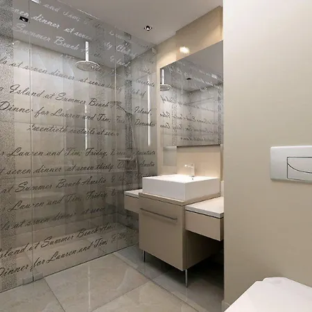 Sea Shell & 5* סייד