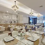 Sea Shell & 5* سيدي