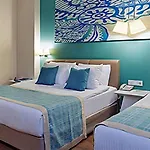 Sea Shell &