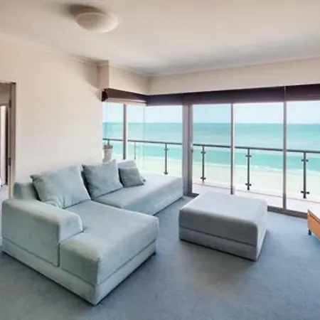 Sea Shell & Resort 5*