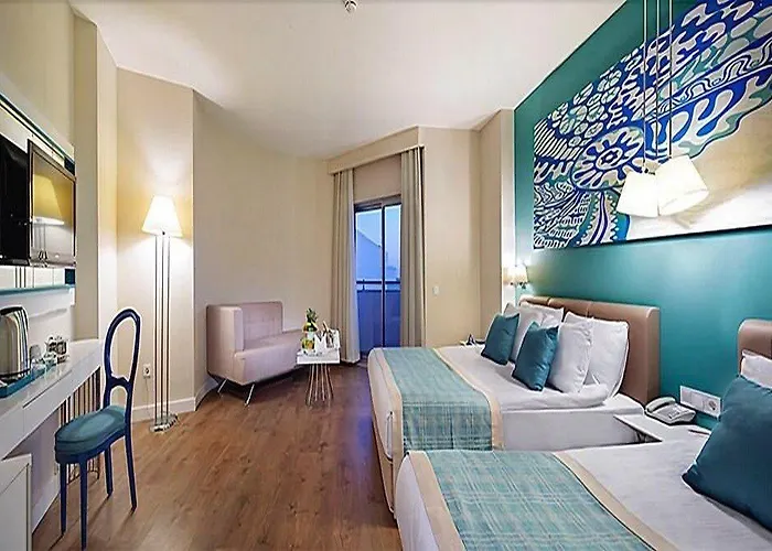 Sea Shell & סייד