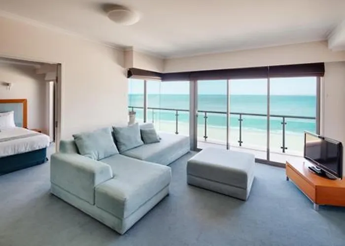 Sea Shell & Σιντέ