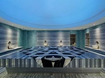 Sea Shell & סייד