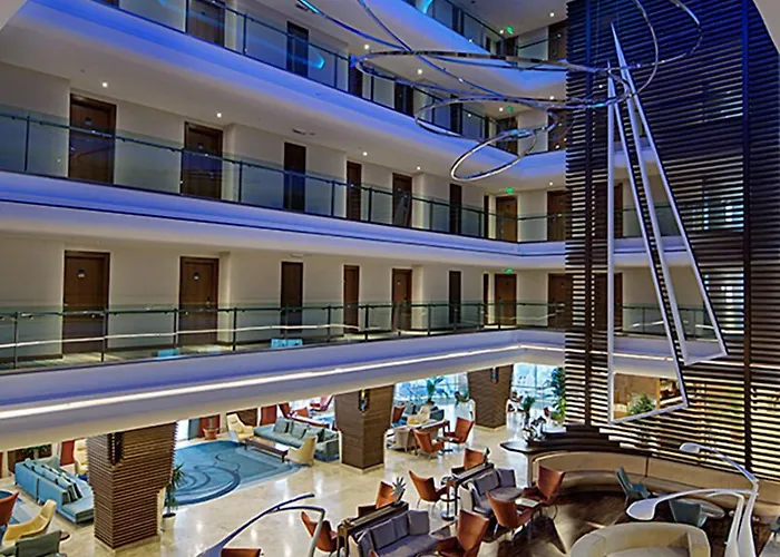 Sea Shell & סייד