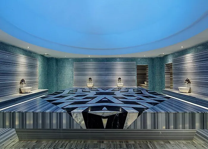 Θέρετρο Sea Shell & Σιντέ