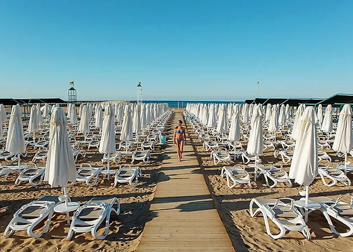 Sea Shell & Θέρετρο