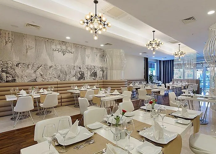 Sea Shell & Σιντέ