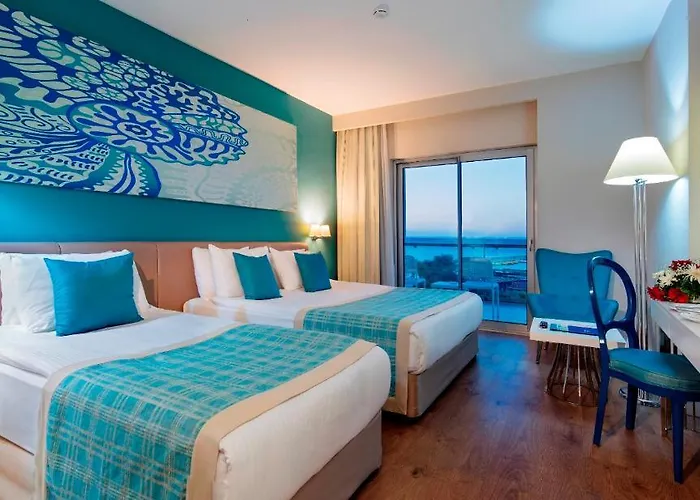 Θέρετρο Sea Shell &