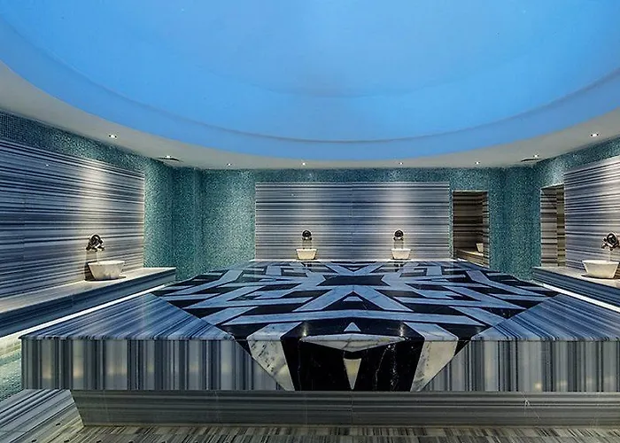 Sea Shell & سيدي