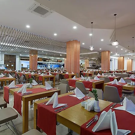 リゾート Sea Shell &